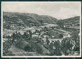 Piacenza Bettola PIEGHINA Foto FG cartolina ZKM8442 – fronte