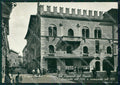 Reggio Emilia Città Foto FG cartolina ZKM8447 – fronte