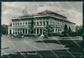 Reggio Emilia Città Teatro Foto FG cartolina ZKM8451 – fronte
