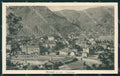 Bolzano Città cartolina ZKM8500 – fronte
