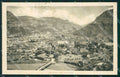 Bolzano Città cartolina ZKM8508 – fronte