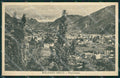 Bolzano Gries cartolina ZKM8510 – fronte