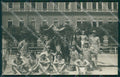 Bolzano ? Militari Foto cartolina ZKM8519 – fronte