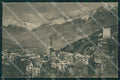 Bolzano Merano cartolina ZKM8526 – fronte