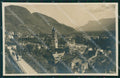 Bolzano Merano Foto cartolina ZKM8541 – fronte