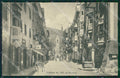 Bolzano Vitipeno cartolina ZKM8548 – fronte