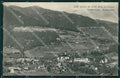 Bolzano Colle Isarco cartolina ZKM8549 – fronte