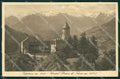 Bolzano Vitipeno cartolina ZKM8552 – fronte