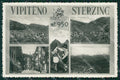 Bolzano Vitipeno Foto cartolina ZKM8557 – fronte