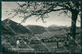 Bolzano Bressanone Foto cartolina ZKM8565 – fronte