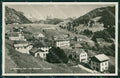 Bolzano Santa Cristina Foto cartolina ZKM8569 – fronte