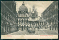 Venezia Città cartolina ZKM8580 – fronte