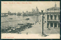 Venezia Città cartolina ZKM8583 – fronte