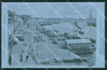 Venezia Città Chiaro di Luna cartolina ZKM8589 – fronte