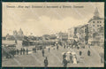 Venezia Città cartolina ZKM8596 – fronte