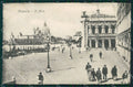 Venezia Città cartolina ZKM8599 – fronte