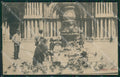 Venezia Città cartolina ZKM8600 – fronte