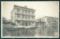 Venezia Città Generini Foto cartolina ZKM8623 – fronte