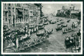 Venezia Città Regata Foto cartolina ZKM8625 – fronte