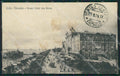 Venezia Lido di cartolina ZKM8629 – fronte