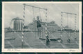 Venezia Lido di cartolina ZKM8635 – fronte