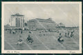 Venezia Lido di cartolina ZKM8636 – fronte