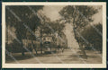 Venezia Lido di cartolina ZKM8637 – fronte