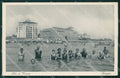 Venezia Lido di cartolina ZKM8640 – fronte