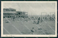 Venezia Lido di cartolina ZKM8642 – fronte