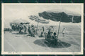 Venezia Lido di cartolina ZKM8644 – fronte