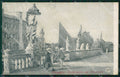 Venezia Chioggia Alterocca 3968 cartolina ZKM8651 – fronte