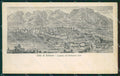 Belluno Città cartolina ZKM8665 – fronte