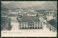 Belluno Città cartolina ZKM8666 – fronte