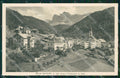 Bolzano Nova Levante cartolina ZKM8673 – fronte
