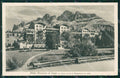 Bolzano Carezza al Lago cartolina ZKM8675 – fronte