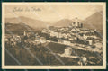 Belluno Feltre Suluti da cartolina ZKM8694 – fronte