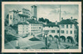 Belluno Feltre cartolina ZKM8697 – fronte