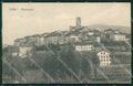Belluno Feltre cartolina ZKM8699 – fronte