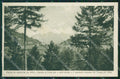Belluno Pieve di Cadore cartolina ZKM8708 – fronte