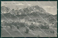 Belluno Cortina cartolina ZKM8718 – fronte