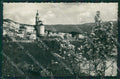 Belluno Città Foto cartolina ZKM8754 – fronte