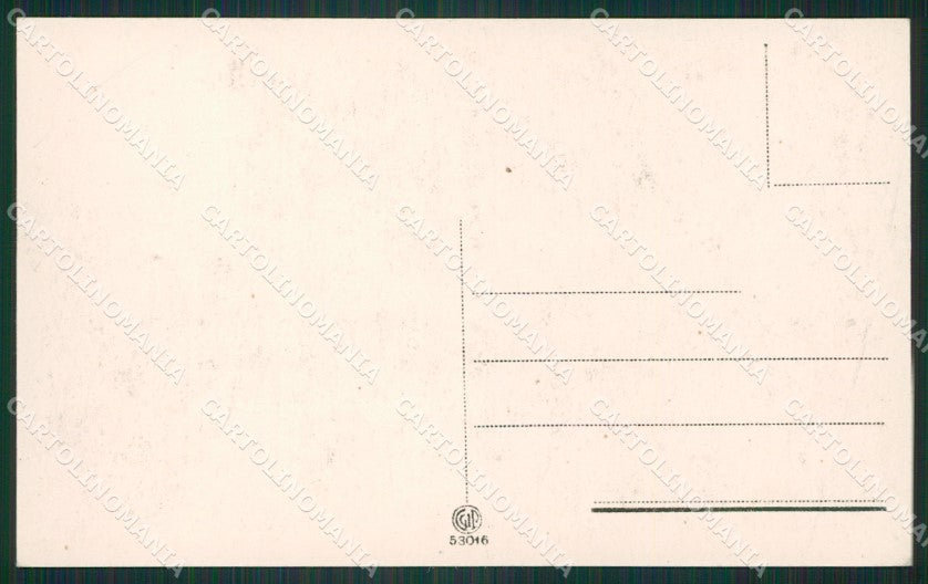 Padova Città Mercato Palazzo Regione cartolina ZKM8761 – retro