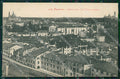 Padova Città cartolina ZKM8763 – fronte