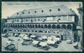 Padova Città Mercato Palazzo Regione cartolina ZKM8769 – fronte