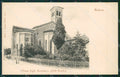 Padova Città PIEGA cartolina ZKM8772 – fronte