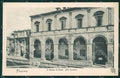 Padova Città Monte di Pietà cartolina ZKM8774 – fronte