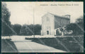 Padova Città cartolina ZKM8778 – fronte