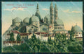 Padova Città cartolina ZKM8782 – fronte