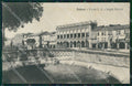 Padova Città cartolina ZKM8783 – fronte