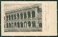 Padova Città cartolina ZKM8788 – fronte